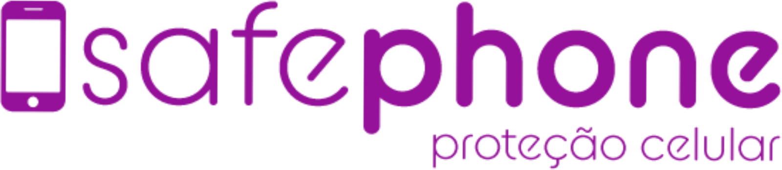 SafePhone - Proteção Celular
